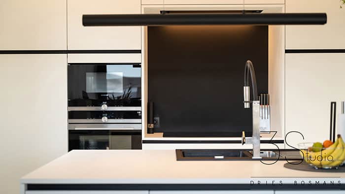 INTERIEUR BOS-DEL